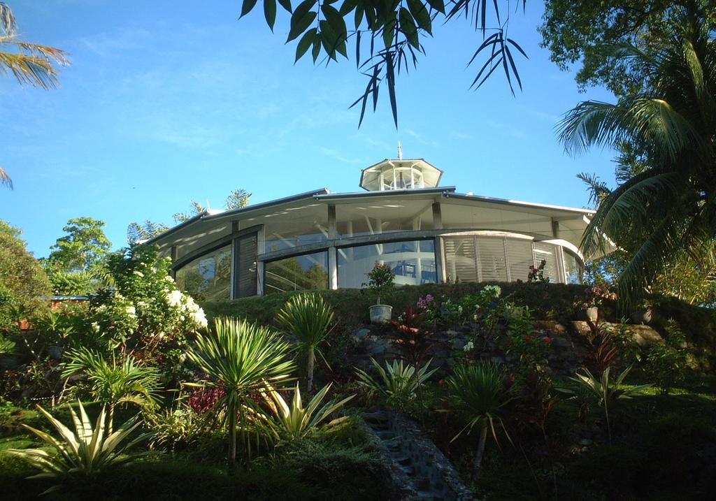 Air Manis Hill Residence Padang  Extérieur photo