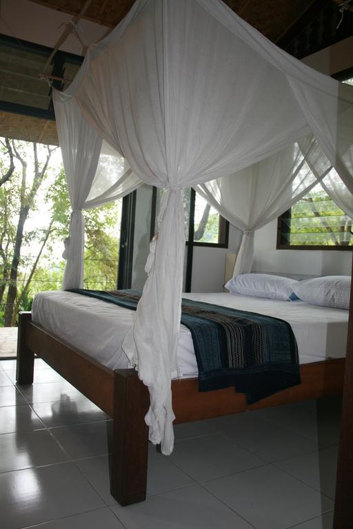 Air Manis Hill Residence Padang  Extérieur photo