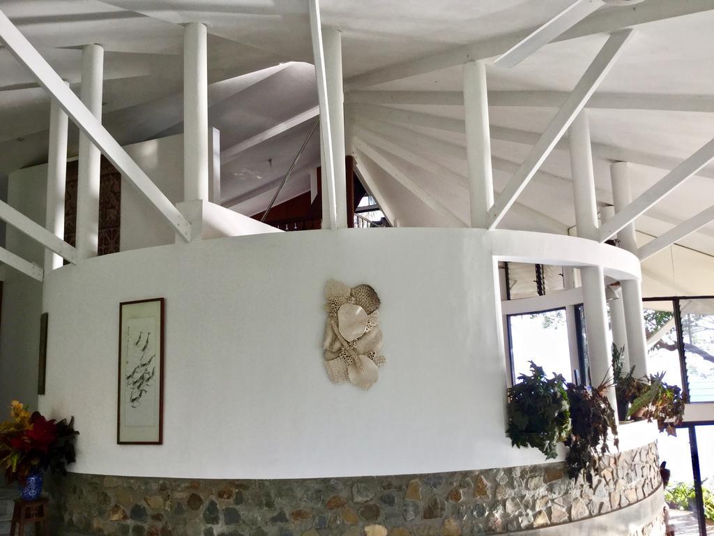 Air Manis Hill Residence Padang  Extérieur photo