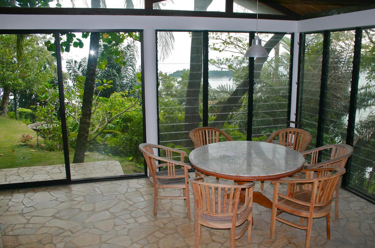 Air Manis Hill Residence Padang  Extérieur photo
