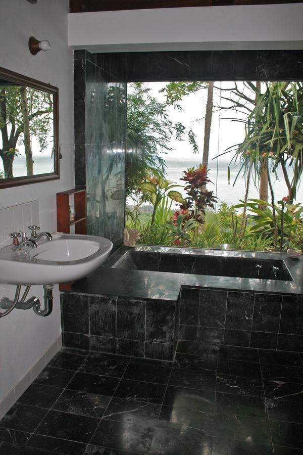 Air Manis Hill Residence Padang  Extérieur photo