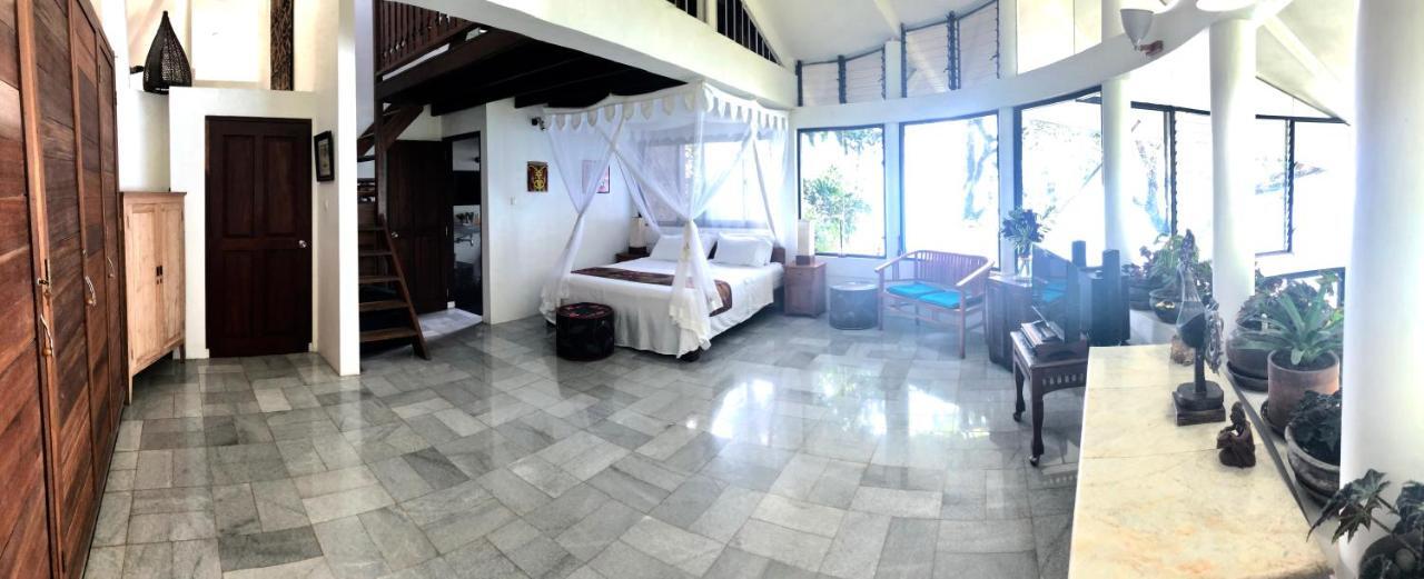 Air Manis Hill Residence Padang  Extérieur photo